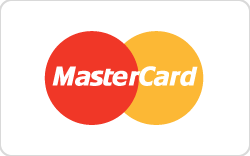 Mastercard