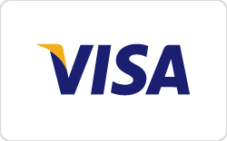 Visa