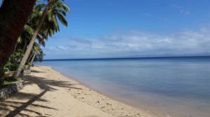 Fiji Travel Tips - travelinsurance.com.au