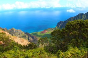 Hawaii Travel Tips - travelinsurance.com.au