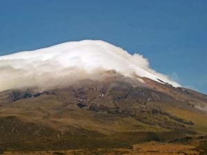 Ecuador - travelinsurance.com.au