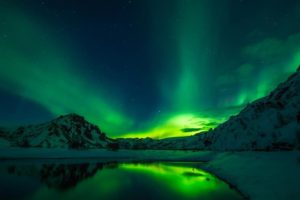 Iceland Travel Tips - travelinsurance.com.au