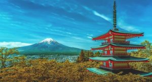 Japan Travel Tips - travelinsurance.com.au