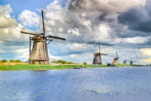 Netherlands Travel Tips - travelinsurance.com.au