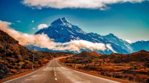 New Zealand Travel Tips - travelinsurance.com.au