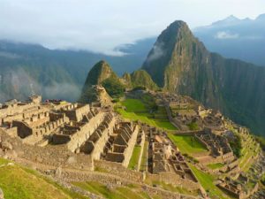 Peru Travel Tips - travelinsurance.com.au