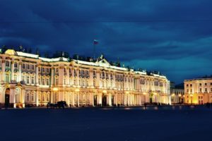 Russia Travel Tips - travelinsurance.com.au