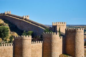 Spain Travel Tips - travelinsurance.com.au