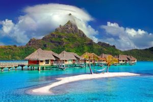 Tahiti Travel Tips - travelinsurance.com.au