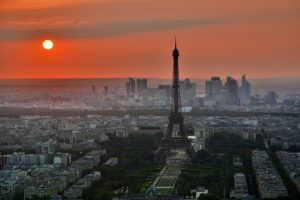 France - travelinsurance.com.au