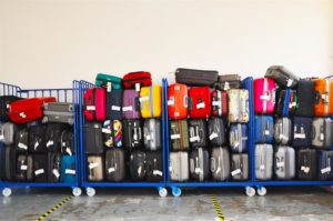 Handy Packing Tips - travelinsurance.com.au