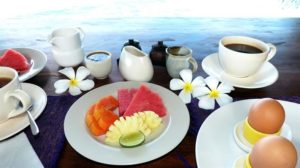 Health tips when visiting Bali - travelinsurance.com.au