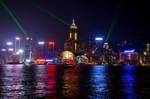 Hong Kong Travel Tips - travelinsurance.com.au