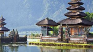 Personal Safety and Security in Bali - travelinsurance.com.au