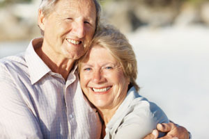 Seniors Travel Tips - travelinsurance.com.au