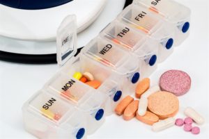 Travelling with Prescription Medicine - travelinsurance.com.au