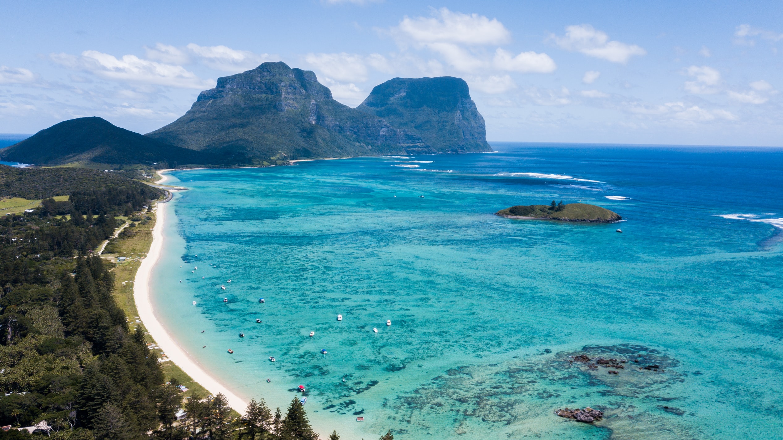 lord howe 2