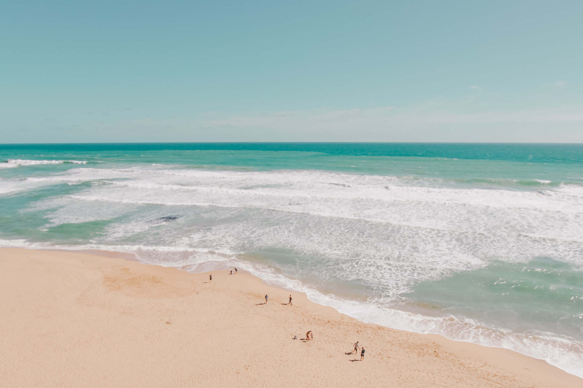 beaches australia 01