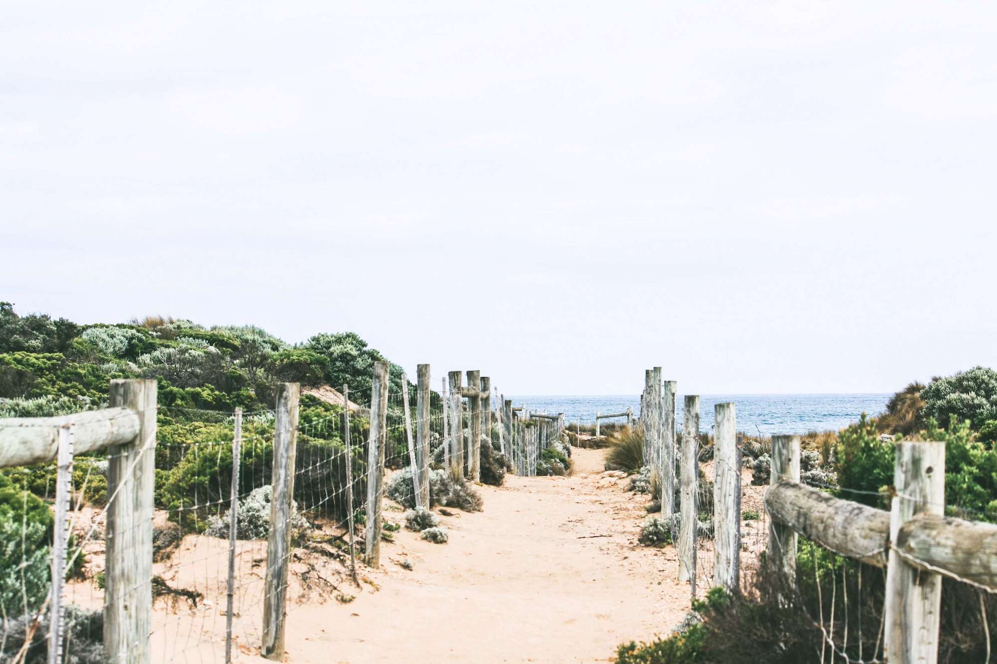 beaches australia 02