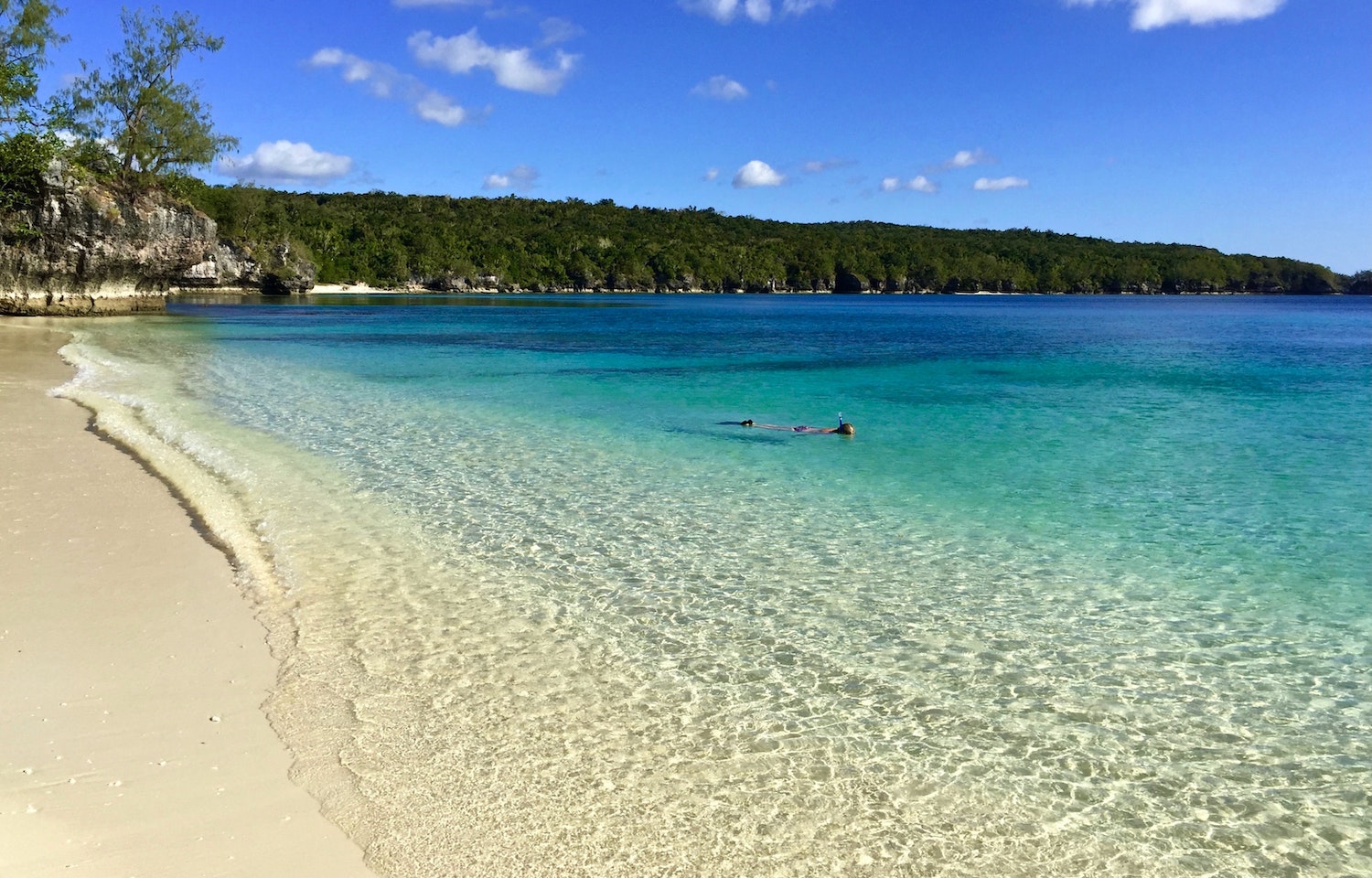 vanuatu beaches 01