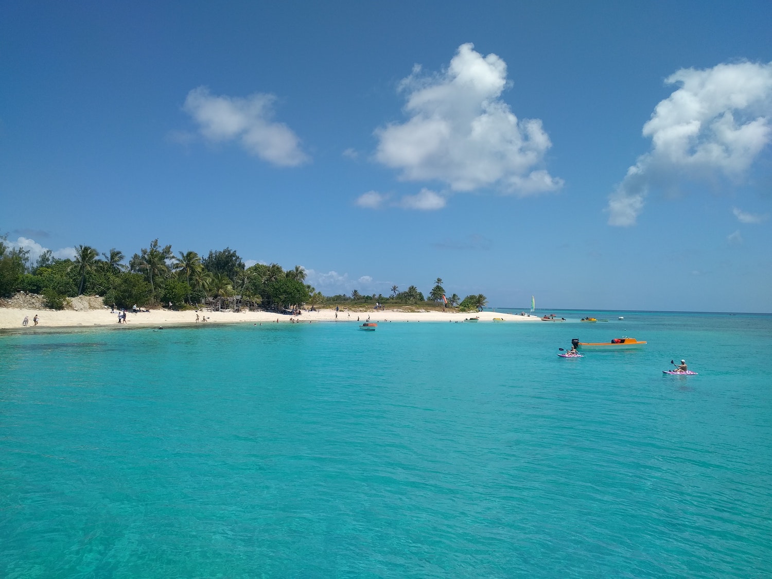 vanuatu beaches 02